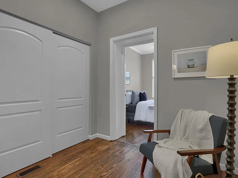 3543 Wyoming St — Photo 10