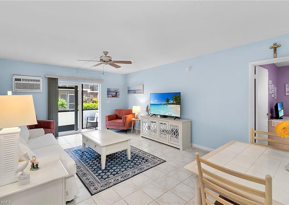 1st image of 87 N Collier BLVD #L1