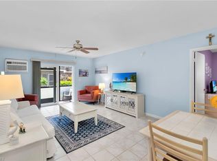 87 N Collier Blvd APT L1, Marco Island, FL 34145