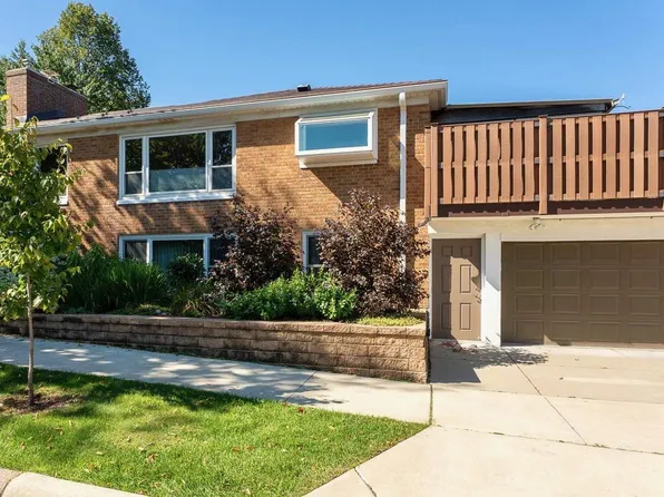 1463 Scheffer Ave, Saint Paul, MN 55116