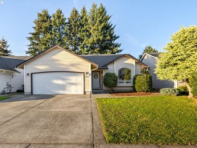 2616 NE 80th St, Vancouver, WA, 98665