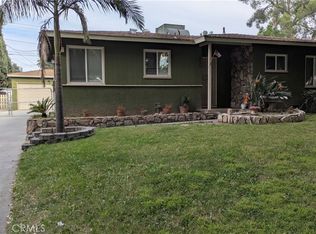 3495 Marshall St, Riverside, CA 92504