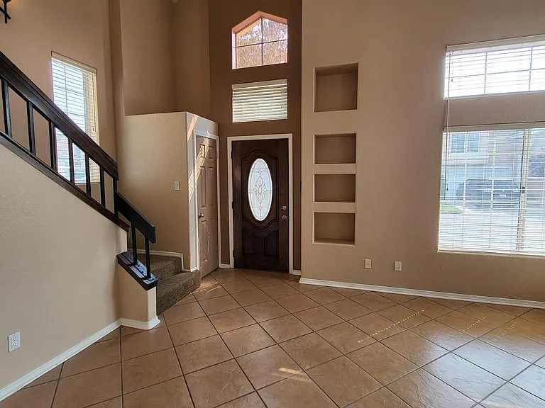 255 Moon Dance Dr — Photo 5