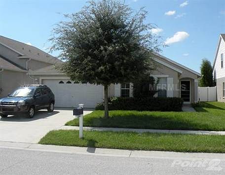 1st image of 3203 Prairie Iris Dr