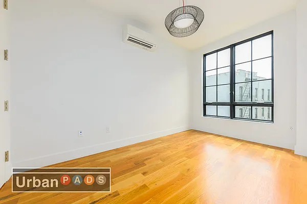 Rented by Urban Pads | media 5