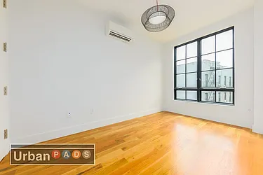 Rented by Urban Pads