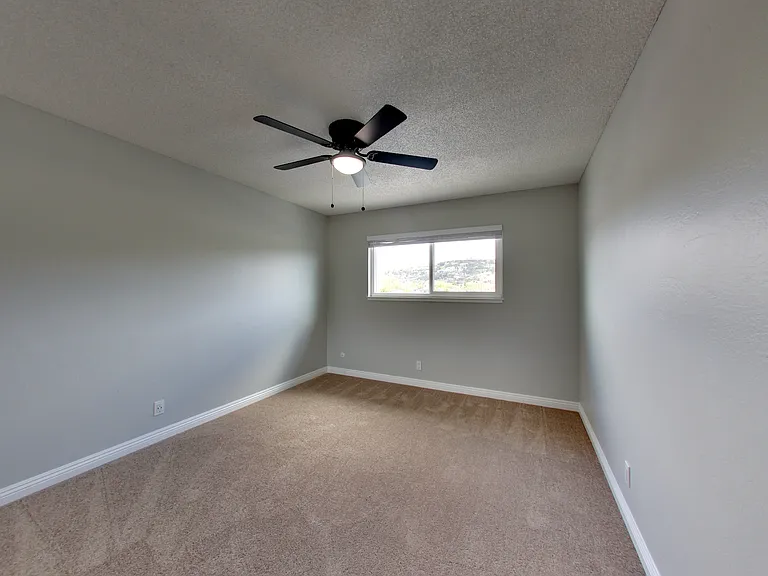PARKWEST APARTMENTS — Photo 19