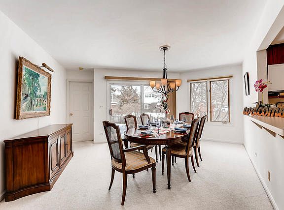 4th image of 1626 E Avon Ct