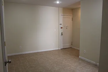 Rented by NES Realty 