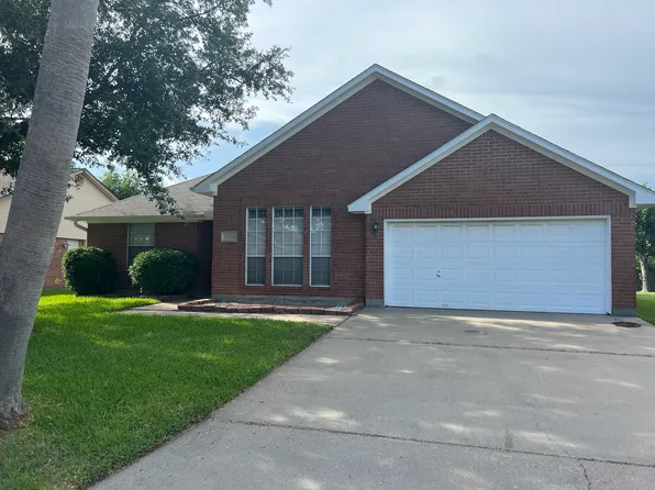 2824 20th Ave N, Texas City, TX 77590