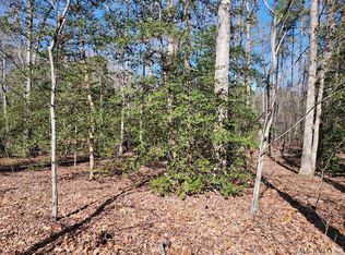 33 Gordon Ln, Macon, NC 27551