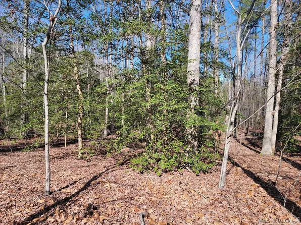 33 Gordon Ln, Macon, NC 27551