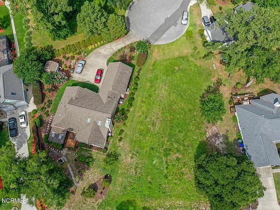 3rd image of 1810 Waterwing Drive SW