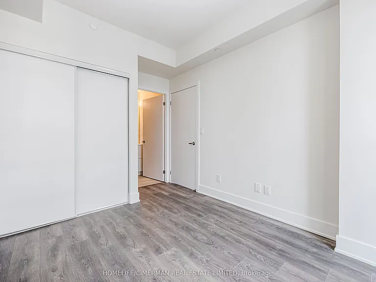 188 Fairview Mall Dr #1816 — Photo 14