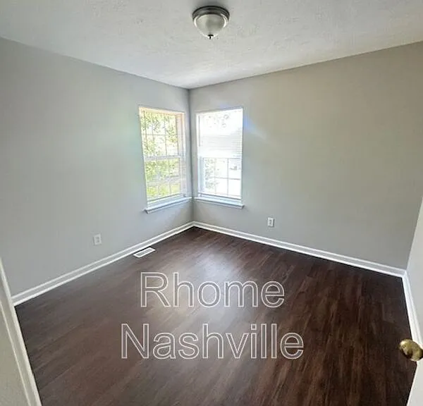 1508 Chestnut Oak Dr — Photo 11
