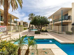 3655 N 5TH Avenue #115, Phoenix, AZ 85013