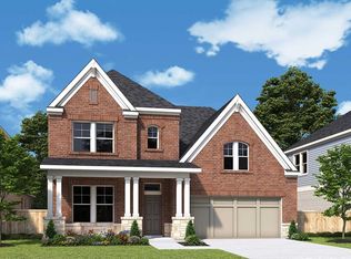 13814 Via Toluca Trl, Cypress, TX 77433