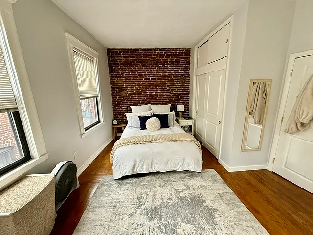 119 Richmond St #2 — Photo 9