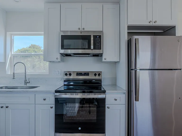 5355 E Appleton St — Photo 16