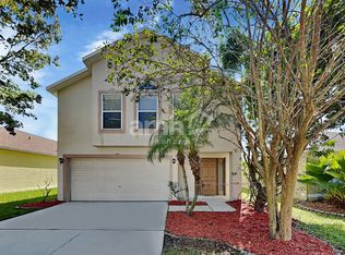 10619 Opus Dr, Riverview, FL 33579