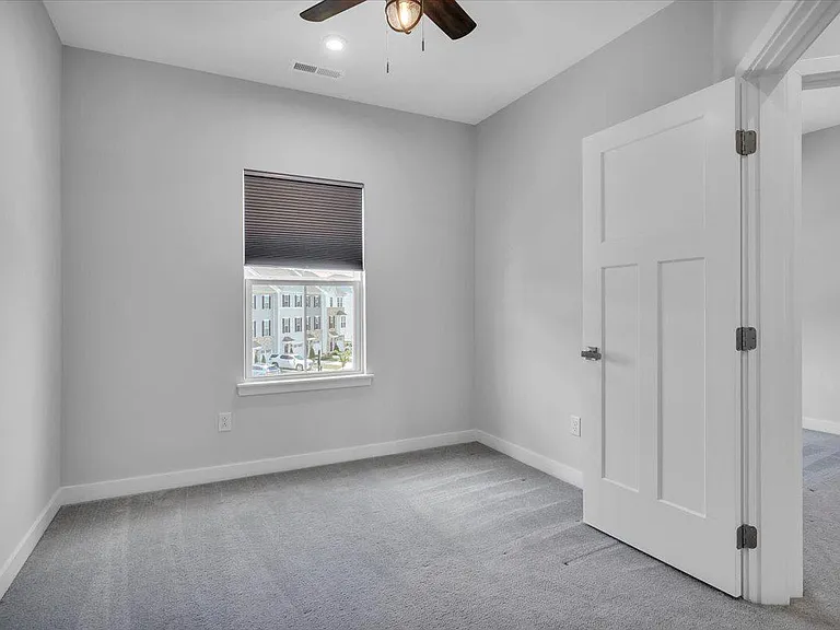 97 Kohlmyer Dr — Photo 10