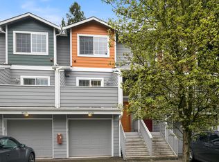 14532 12th Ave NE, Shoreline, WA 98155