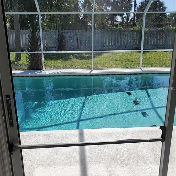 1 Wheatfield Dr — Photo 3