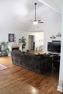 5th image of 2702 Mountain Cove Pl NW