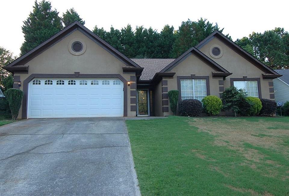 1st image of 1525 Arbour Glenn Dr