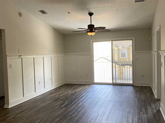 5th image of 13835 Herons Landing Way APT 5