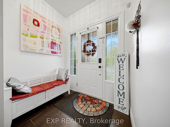 3rd image of 167 Broadoaks Dr