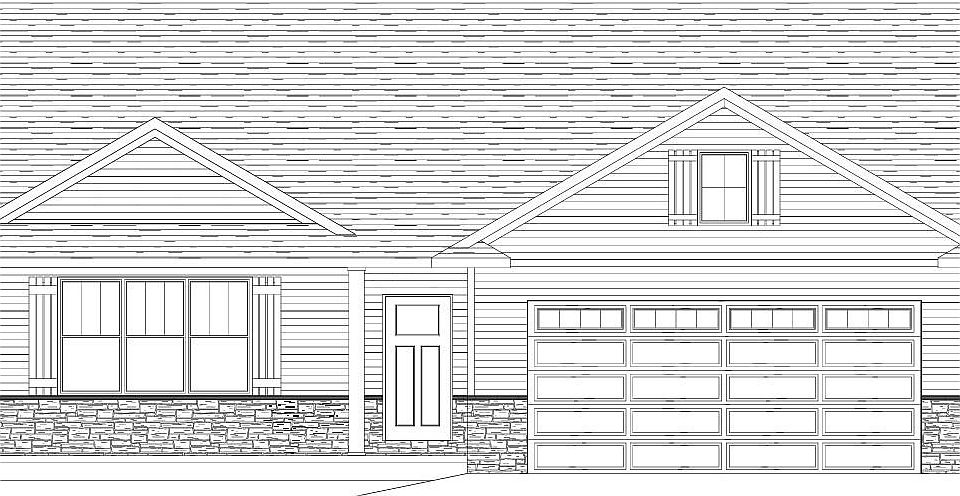 1st image of 951 Enclave Ct