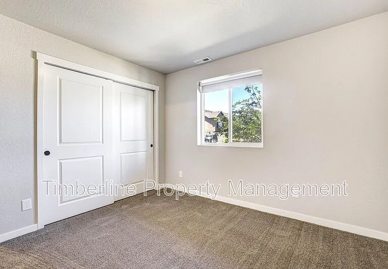 7359 Hunter Jumper Dr — Photo 44