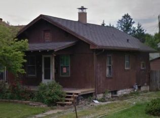 2037 Plum St, Terre Haute, IN 47804