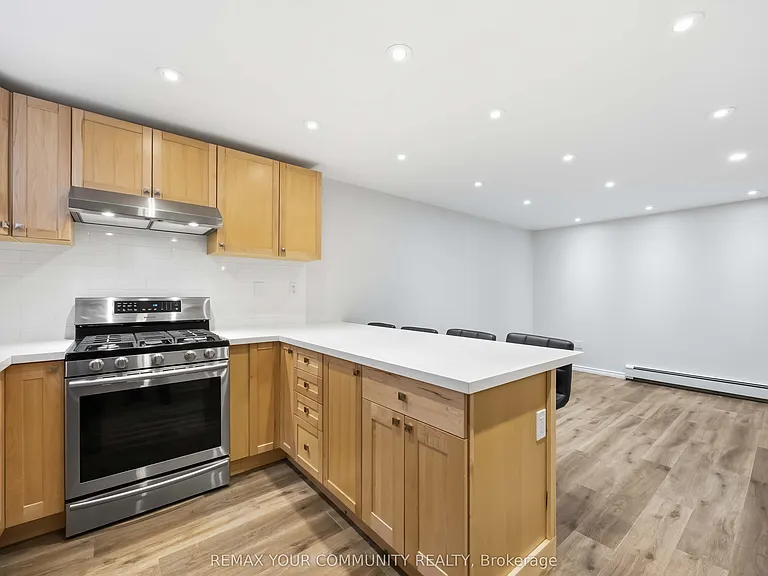 67 Muirhead Cres — Photo 14
