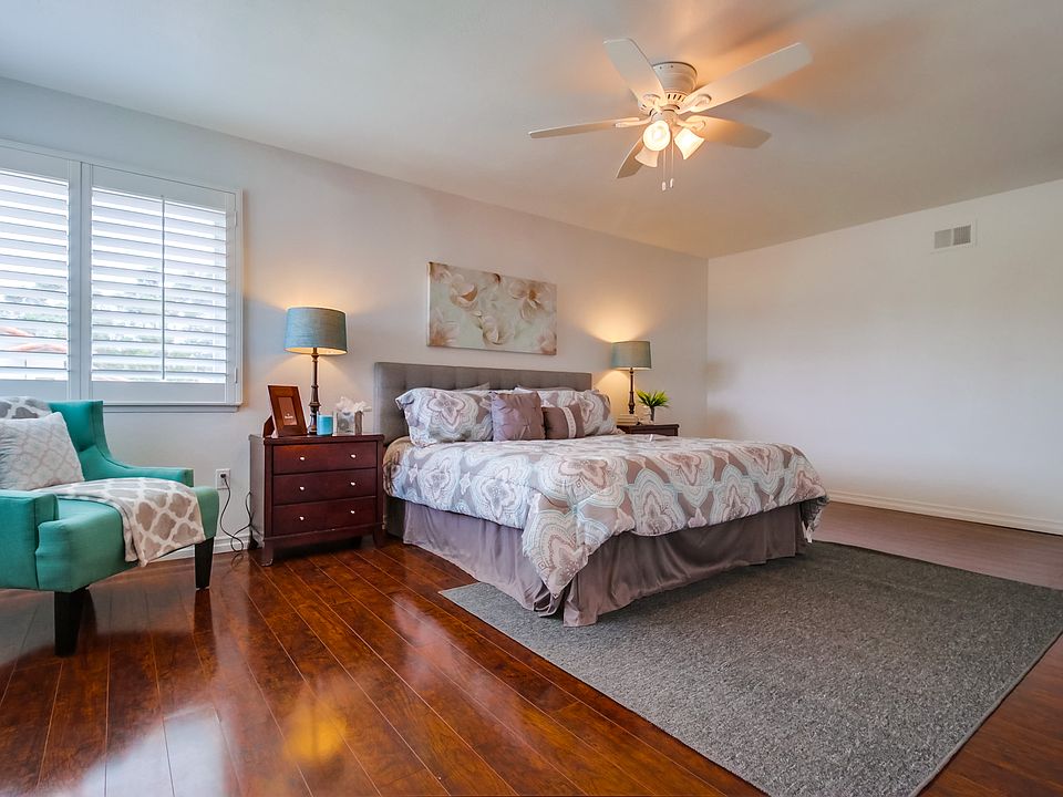 1st image of 10945 Promesa Dr