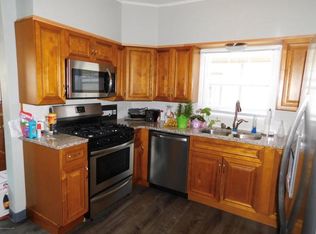 425 Rutter Ave, Kingston, PA 18704