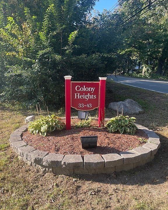 33 Sherburne Ave UNIT 1, Tyngsboro, MA 01879 Zillow