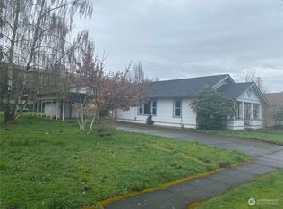 304 SW 2nd Ave, Kelso, WA 98626