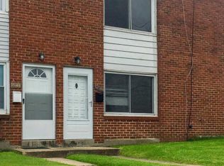 7941 Baltimore St, Baltimore, MD 21224