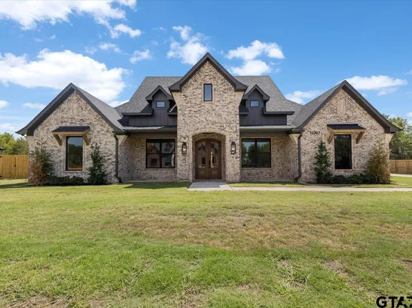 12307 Madison Xing, Bullard, TX 75757