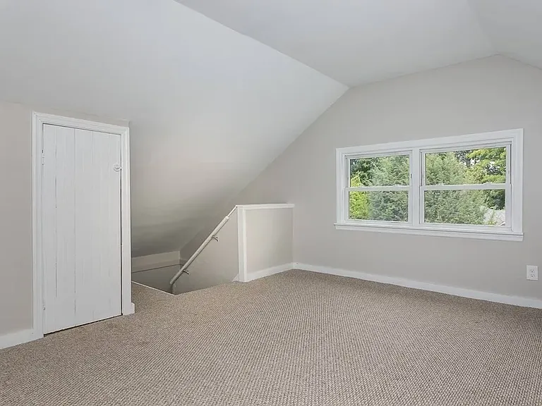 43-45 Portland St #2 — Photo 1