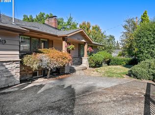 5525 SW Florida St, Portland, OR 97219