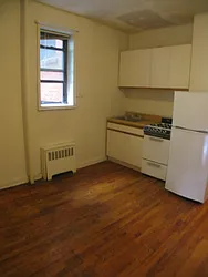 Rented by DSA Realty