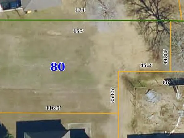 558 McNeece St, Tupelo, MS 38804