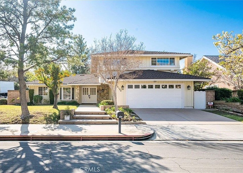 1st image of 19100 Castlebay Ln