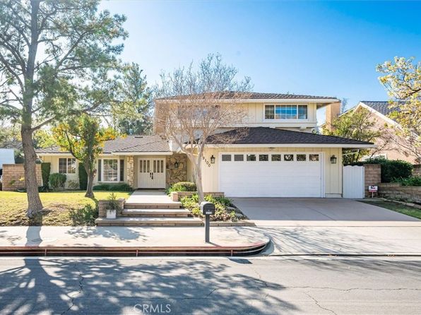 19100 Castlebay Ln
