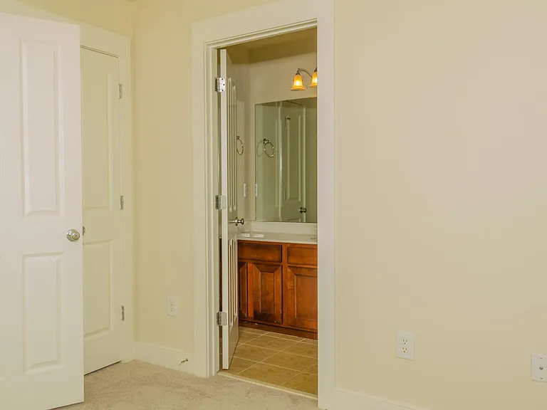 4402 Crystal Breeze St — Photo 23
