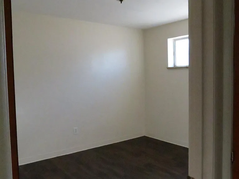 1911 E Evans Ave #D — Photo 6