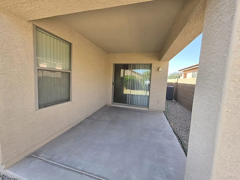3792 W Santa Cruz Ave — Photo 20